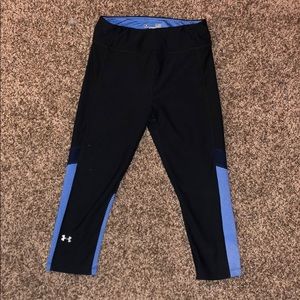 Women’s active leggings!